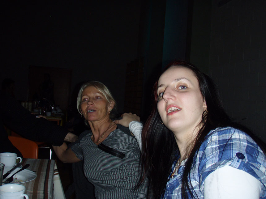 Picture 025
